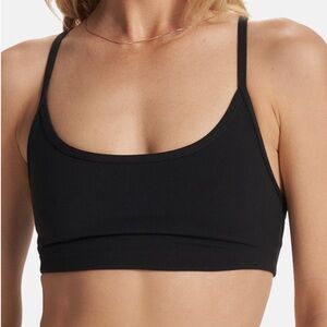 Vuori NEW All the feels sports bra